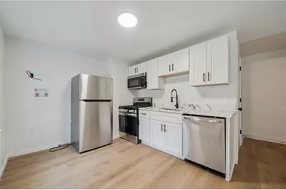 2321 Eccles Street #1, Pittsburgh, PA 15210 - Photo 2