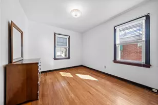 115 Frankfort Ave, Pittsburgh, PA 15229 - Photo 10