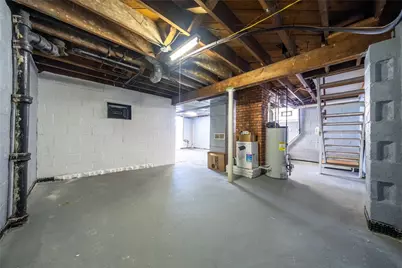 115 Frankfort Ave, Pittsburgh, PA 15229 - Photo 16