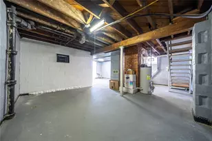 115 Frankfort Ave, Pittsburgh, PA 15229 - Photo 16