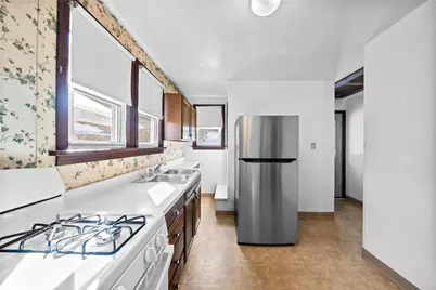 115 Frankfort Ave, Pittsburgh, PA 15229 - Photo 6