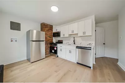 2321 Eccles Street #2, Pittsburgh, PA 15210 - Photo 2