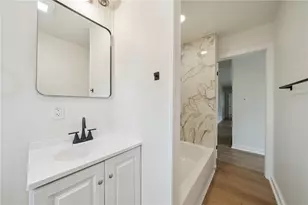 2321 Eccles St, Pittsburgh, PA 15210 - Photo 4