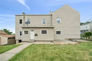 2321 Eccles St, Pittsburgh, PA 15210 - Photo 1