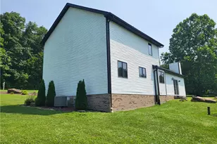 317 Fassinger Rd, Connoquenessing Township, PA 16033 - Photo 4
