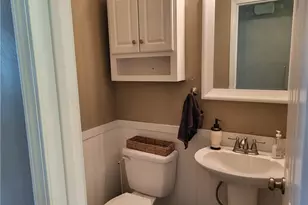 317 Fassinger Rd, Connoquenessing Township, PA 16033 - Photo 20