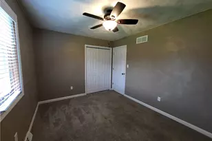 317 Fassinger Rd, Connoquenessing Township, PA 16033 - Photo 28
