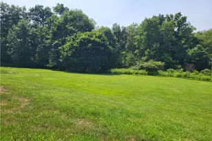 317 Fassinger Rd, Connoquenessing Township, PA 16033 - Photo 34