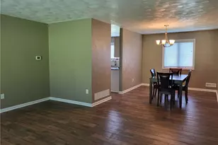 317 Fassinger Rd, Connoquenessing Township, PA 16033 - Photo 12