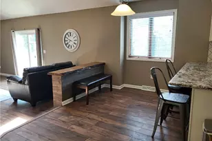 317 Fassinger Rd, Connoquenessing Township, PA 16033 - Photo 10
