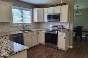 317 Fassinger Rd, Connoquenessing Township, PA 16033 - Photo 8
