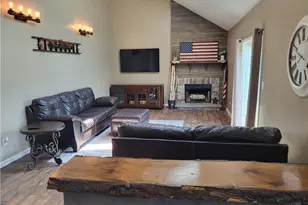 317 Fassinger Rd, Connoquenessing Township, PA 16033 - Photo 16