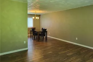 317 Fassinger Rd, Connoquenessing Township, PA 16033 - Photo 14