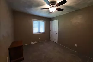 317 Fassinger Rd, Connoquenessing Township, PA 16033 - Photo 26