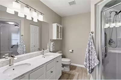 117 Linden Ct, Seven Fields Boro, PA 16046 - Photo 22