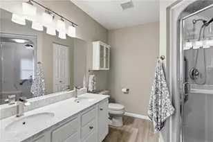 117 Linden Ct, Seven Fields Boro, PA 16046 - Photo 22