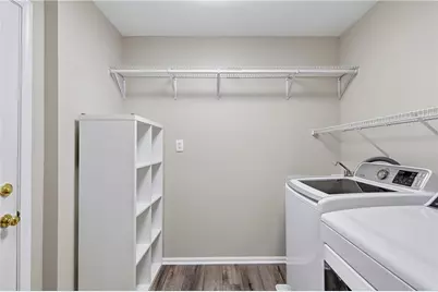 117 Linden Ct, Seven Fields Boro, PA 16046 - Photo 12