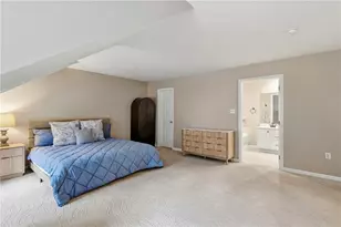 117 Linden Ct, Seven Fields Boro, PA 16046 - Photo 18