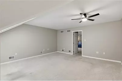 117 Linden Ct, Seven Fields Boro, PA 16046 - Photo 16
