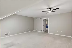 117 Linden Ct, Seven Fields Boro, PA 16046 - Photo 16