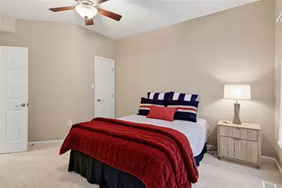 117 Linden Ct, Seven Fields Boro, PA 16046 - Photo 24