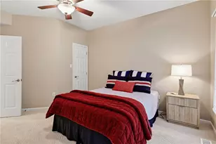 117 Linden Ct, Seven Fields Boro, PA 16046 - Photo 24