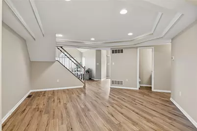 117 Linden Ct, Seven Fields Boro, PA 16046 - Photo 14