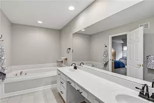 117 Linden Ct, Seven Fields Boro, PA 16046 - Photo 20