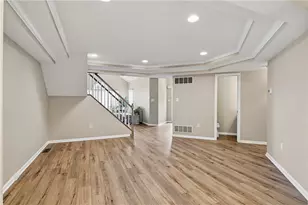 117 Linden Ct, Seven Fields Boro, PA 16046 - Photo 14