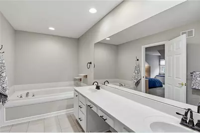 117 Linden Ct, Seven Fields Boro, PA 16046 - Photo 20