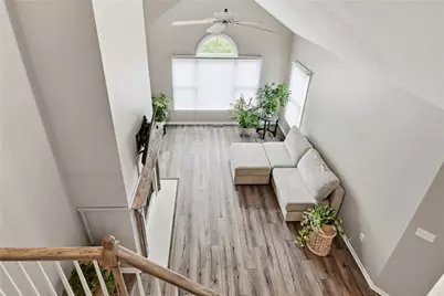 117 Linden Ct, Seven Fields Boro, PA 16046 - Photo 6