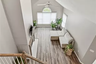117 Linden Ct, Seven Fields Boro, PA 16046 - Photo 6