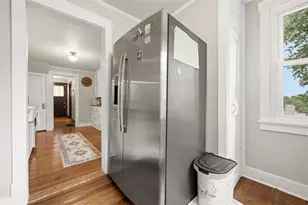 2517 Glenarm, Pittsburgh, PA 15226 - Photo 14