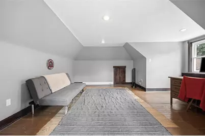 2517 Glenarm, Pittsburgh, PA 15226 - Photo 28
