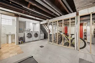 2517 Glenarm, Pittsburgh, PA 15226 - Photo 30