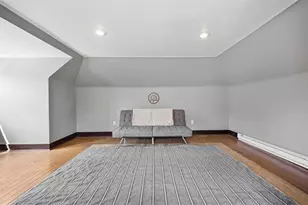 2517 Glenarm, Pittsburgh, PA 15226 - Photo 26