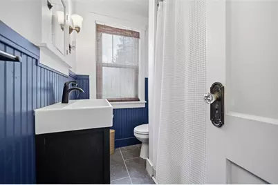 2517 Glenarm, Pittsburgh, PA 15226 - Photo 18