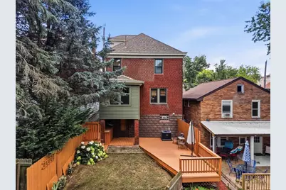 2517 Glenarm, Pittsburgh, PA 15226 - Photo 34