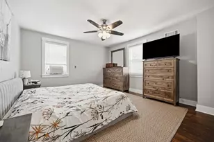 2517 Glenarm, Pittsburgh, PA 15226 - Photo 20