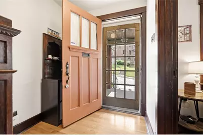 2517 Glenarm, Pittsburgh, PA 15226 - Photo 4