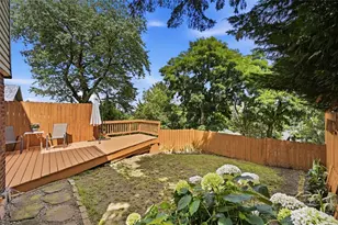 2517 Glenarm, Pittsburgh, PA 15226 - Photo 32