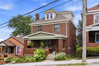 2517 Glenarm, Pittsburgh, PA 15226 - Photo 2