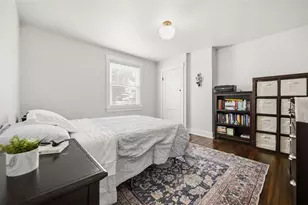 2517 Glenarm, Pittsburgh, PA 15226 - Photo 22