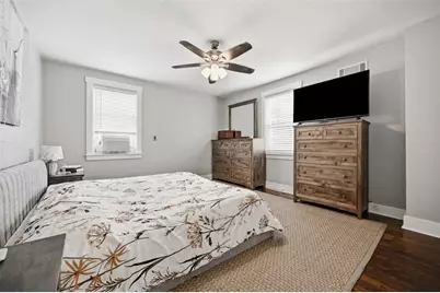 2517 Glenarm, Pittsburgh, PA 15226 - Photo 20