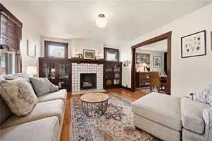 2517 Glenarm, Pittsburgh, PA 15226 - Photo 6