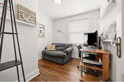 2517 Glenarm, Pittsburgh, PA 15226 - Photo 24