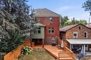 2517 Glenarm, Pittsburgh, PA 15226 - Photo 34