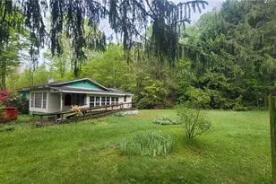 190-192 Hawkins Hollow Rd, Springfield Township, PA 15425 - Photo 1