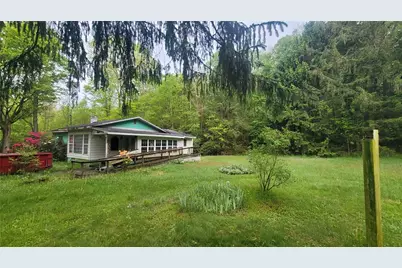 190-192 Hawkins Hollow Rd, Springfield Township, PA 15425 - Photo 1
