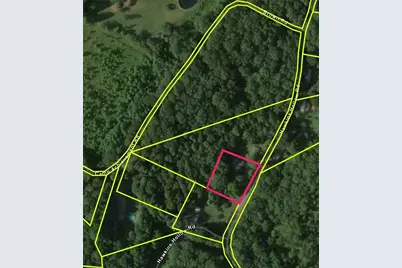 190-192 Hawkins Hollow Rd, Springfield Township, PA 15425 - Photo 6